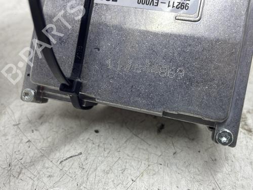 Camera KIA EV3 EV | BP30088467E14