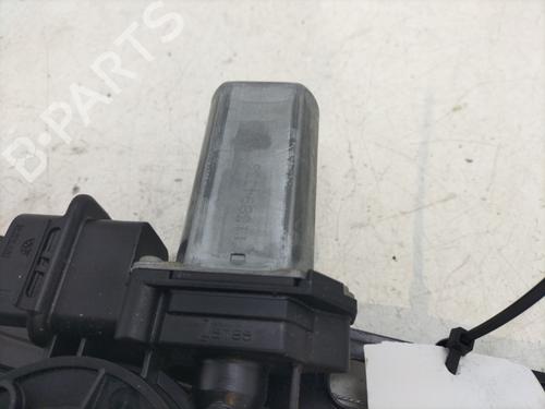 Rear left window mechanism BMW 2 Active Tourer (F45) 225 xe Plug-in-Hybrid | BP29834185C24