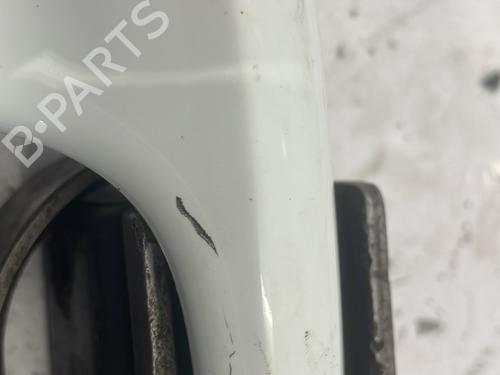 rear-left-exterior-door-handle-ford-fiesta-vii-hj-hf-10-ecoboost-2126416-2017-22847006 main image