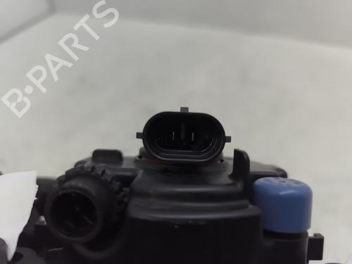 Left front fog light SUZUKI BALENO (FW, EW) 1.0 (A1K310) | BP33117046C30 - Image 5