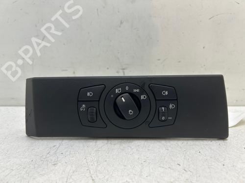 Headlight switch BMW 5 Touring (E61) | BP37472501I24 - Image 5