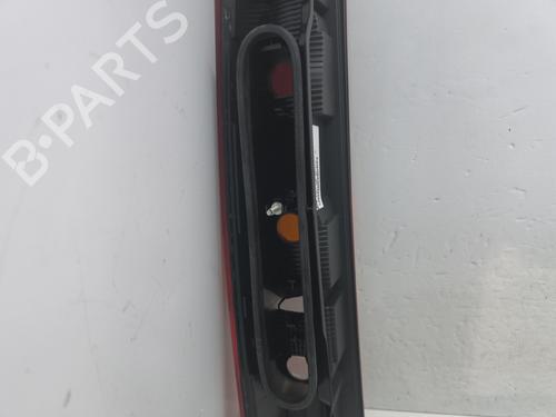 Right taillight RENAULT KANGOO (KC0/1_) | BP32853320C35 - Image 3
