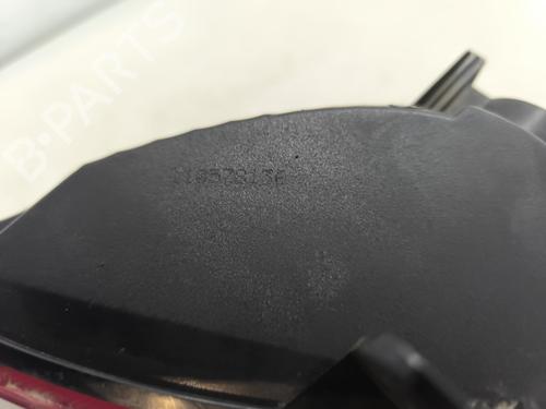 Rear bumper right light RENAULT ARKANA I (LCM_, LDN_) 1.6 E-TECH 145 (LDMU) | BP29285976C82 