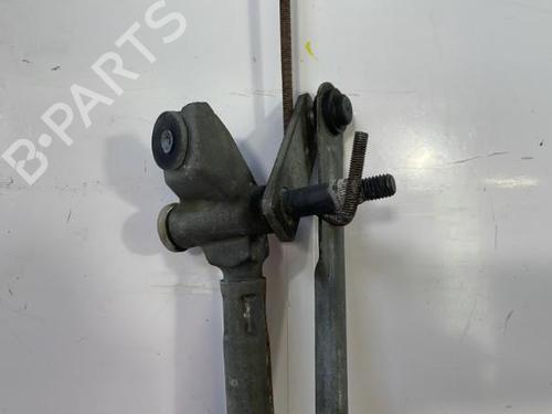 Front wiper motor PEUGEOT 307 SW (3H) 1.6 HDI 110 | BP22836825M29 