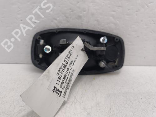 rear-right-exterior-door-handle-citroen-nemo-mpv-2009-31067998 main image