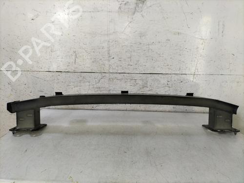 Front bumper reinforcement CITROËN C5 III Break (RW_) 2.0 HDi 140 | BP31034769C109