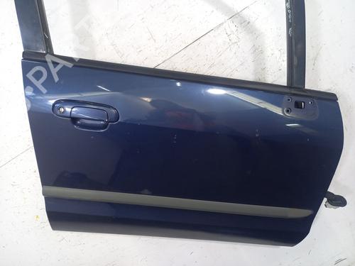 Right front door MAZDA PREMACY (CP) 2.0 TD | BP30162506C3