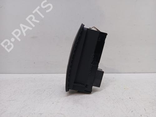 Warning switch AUDI A1 Sportback (8XA, 8XF) 1.0 TFSI | BP36804108I22 - Image 2