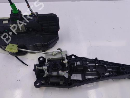 rear-left-lock-opel-insignia-a-saloon-g09-20-cdti-69-13578024-2008-2009-2010-2011-2012-2013-2014-2015-2016-2017-22828794 main image