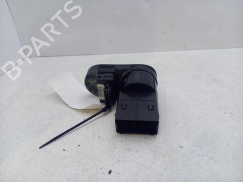 Used Headlight switch Headlight switch SEAT CORDOBA (6L2) 1.4 TDI (70 hp) 36106728 36106728