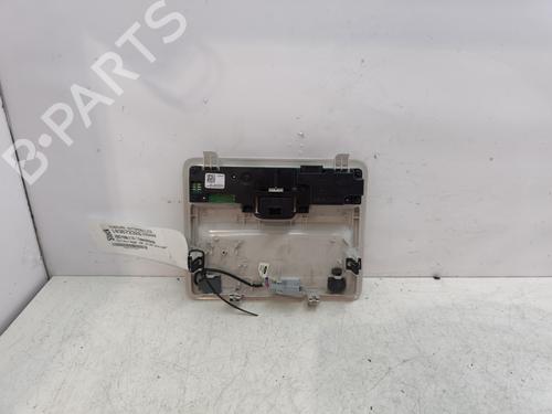 Interior roof light FORD PUMA (J2K, CF7) 1.0 EcoBoost mHEV | BP29165428I8 - Image 5