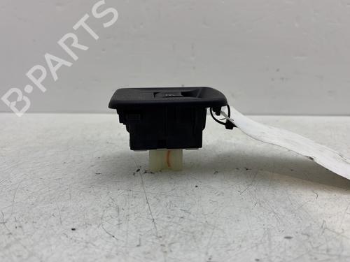 Right front window switch DACIA SANDERO II 1.0 SCe 75 (B8JC, B8JD, B8NC) | BP30184359I26 - Image 3