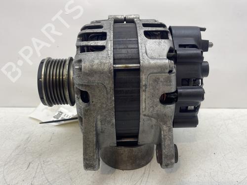 Generator RENAULT CLIO IV (BH_) 1.5 dCi 75 | BP29054526M7 