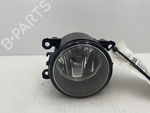 right-front-fog-light-peugeot-307-3ac-2000-2001-2002-2003-2004-2005-2006-2007-2008-2009-2010-2011-2012-31923660 main image