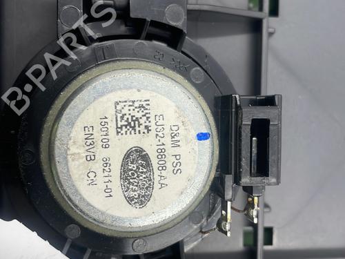 Interior roof light LAND ROVER DISCOVERY SPORT (L550) 2.0 D 4x4 | BP23841927I8