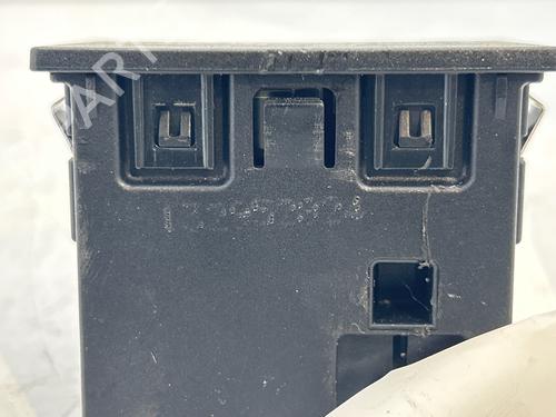 Electronic module PORSCHE MACAN (95B) 2.0 | BP39663811M83  - Image 5