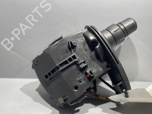 Switch RENAULT MODUS / GRAND MODUS (F/JP0_) 1.5 dCi (FP0F, JP0F) | BP28178650I30 