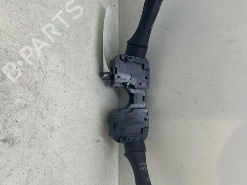 Steering column stalk RENAULT KOLEOS I (HY_) 2.0 dCi 4x4 (HY0K) | BP37472559I23 - Image 4