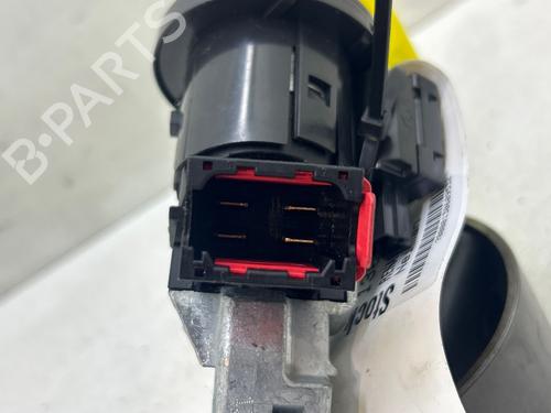 Ignition barrel RENAULT TWINGO II (CN0_) 1.2 16V (CN04, CN0B) | BP38326654M48 - Image 5