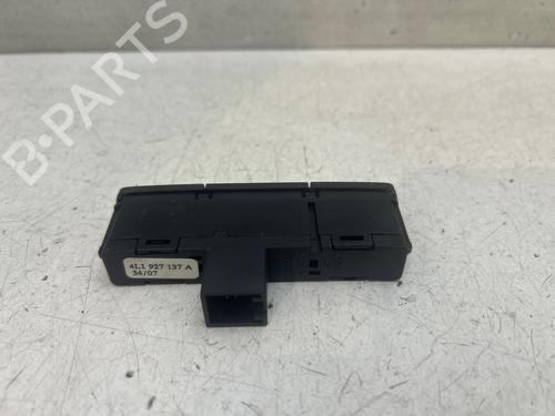 Warning switch AUDI Q7 (4LB) 4.2 TDI quattro | BP40221901I22 - Image 5