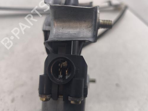 Used Front left window mechanism Front left window mechanism 30672228 30672228