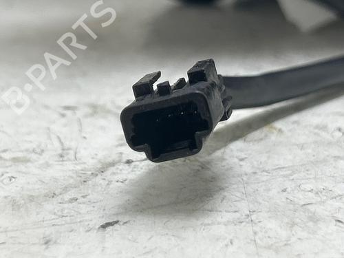 Venstre baglygte bagklap Venstre baglygte bagklap RENAULT MEGANE III Grandtour (KZ0/1) 1.5 dCi (KZ09, KZ0D, KZ1G, KZ29, KZ14, KZ1W, KZ10, KZ1F,... (110 hp) 36803792 36803792