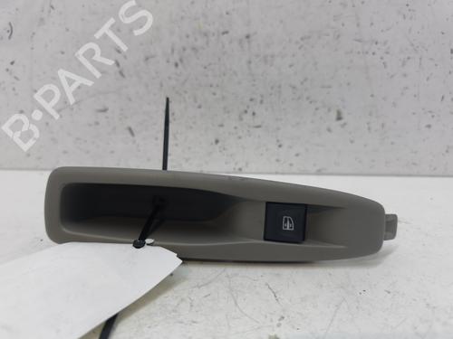 Right rear window switch RENAULT ZOE (BFM_) ZOE | BP26642298I28 - Image 4