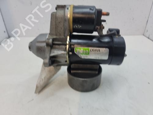 Starter OPEL ASTRA F Hatchback (T92) 1.4 i 16V (F08, M08, F68, M68) | BP26689147M8 