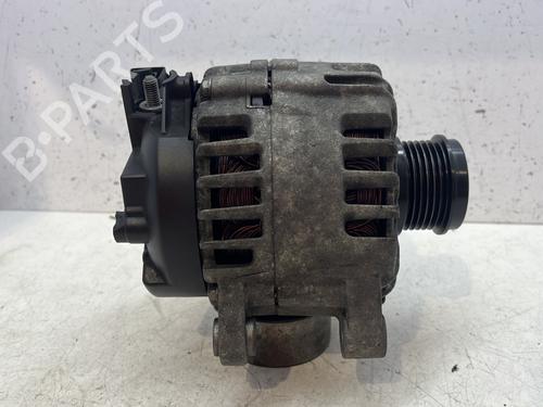 Alternator FORD MONDEO IV (BA7) 2.0 TDCi | BP28591659M7  - Image 5
