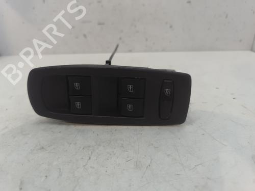 Used Switch RENAULT KOLEOS I (HY_) 2.0 dCi 4x4 (HY0K) (150 hp) 27982697