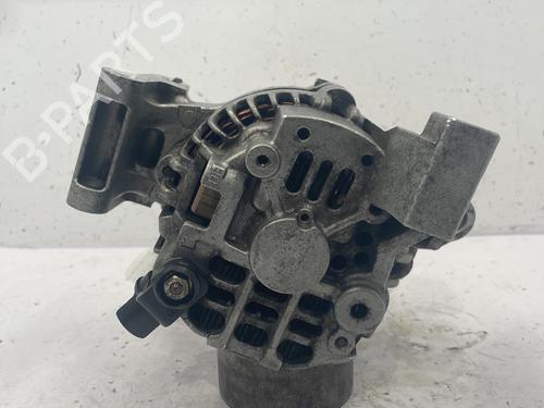 Alternator FORD FIESTA IV (JA_, JB_) 1.25 i 16V | BP26294435M7 