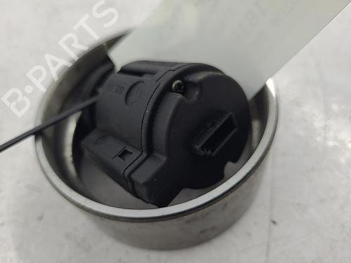 Headlight switch BMW 5 (E39) 530 d | BP22823778I24 