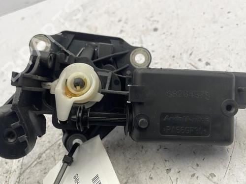 Used Switch Switch RENAULT CLIO II (BB_, CB_) 1.2 LPG (58 hp) 22835812 22835812