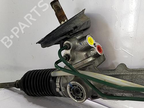 Steering rack PEUGEOT 5008 (0U_, 0E_) 1.6 HDi | BP22822370M22 