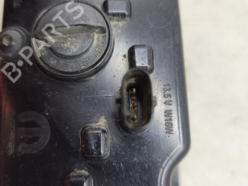 Reverse light FIAT 500e (332_) Elektro (FA1) | BP29833978C36 