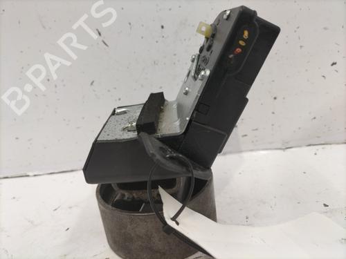 Tailgate lock KIA RIO III (UB) 1.25 CVVT | BP22844709C101 