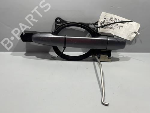 rear-right-exterior-door-handle-citroen-c-crosser-vu_-vv_-2007-2008-2009-2010-2011-2012-28440976 main image