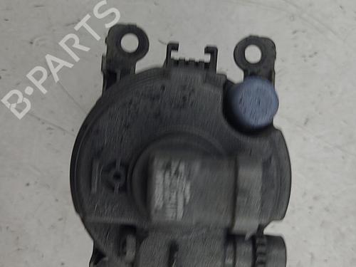 Used Left front fog light OPEL AGILA (B) (H08) 1.0 (F68) (65 hp) 22821283