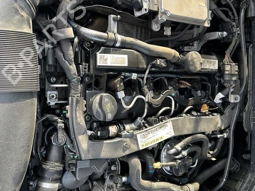 BP30846695M1 main image