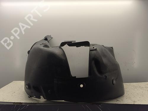 Hjulbue RENAULT SCÉNIC II (JM0/1_) 1.9 dCi (JM14) | BP28156692C56 