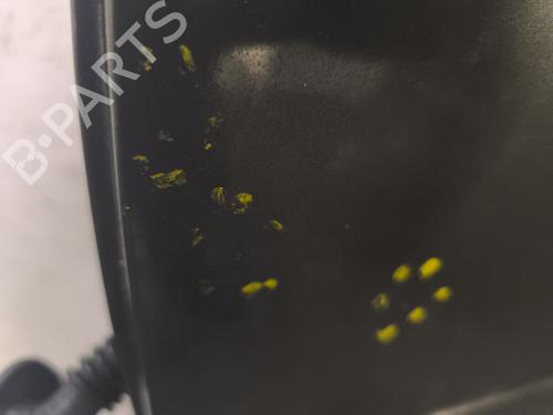 Left rear door HYUNDAI i30 (FD) 1.6 CRDi | BP32313769C4 