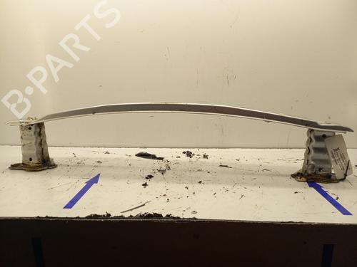 Used Rear bumper reinforcement CITROËN C3 II (SC_) 1.2 VTi 82 (82 hp) 30162408
