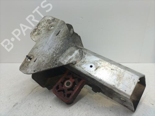 electronic-module-audi-r8-422-423-2007-2008-2009-2010-2011-2012-2013-2014-2015-2016-30867801 main image