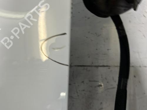 Right front door RENAULT TRAFIC III Van (FG_) 1.6 dCi 95 (FGMJ, FGMR) | BP29598838C3 