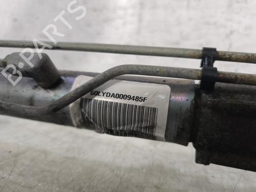 steering-rack-peugeot-407-coupe-6c_-2005-25899422 main image