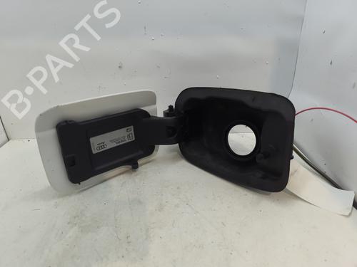 Fuel flap AUDI A7 Sportback (4GA, 4GF) 3.0 TDI quattro | BP29834062C131