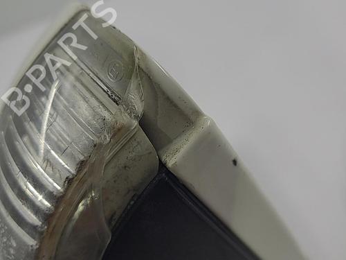 Left mirror VW TOURAN (1T1, 1T2) 1.9 TDI | BP22820854C26 