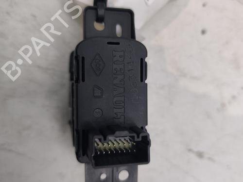 Switch RENAULT MEGANE IV Hatchback (B9A/M/N_) 1.3 TCe 140 (B9NB) | BP26386413I30 - Image 2