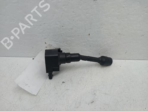 ignition-coil-ford-fiesta-vi-cb1-ccn-2008-34412589 main image
