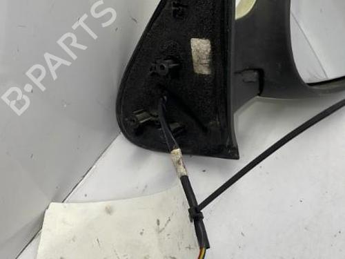 Right mirror NISSAN MICRA III (K12) 1.2 16V | BP22832200C27 